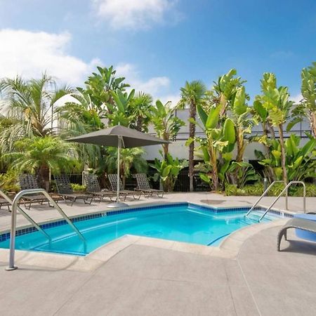 Luxurious Stay Near The Beach Newport Beach Exterior foto